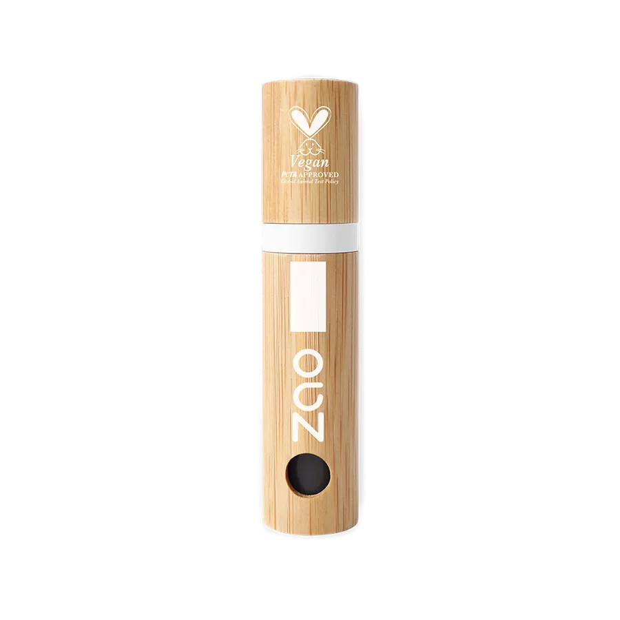 Baume à lèvres Color Twist Liquide 488 – Zao – Image 5