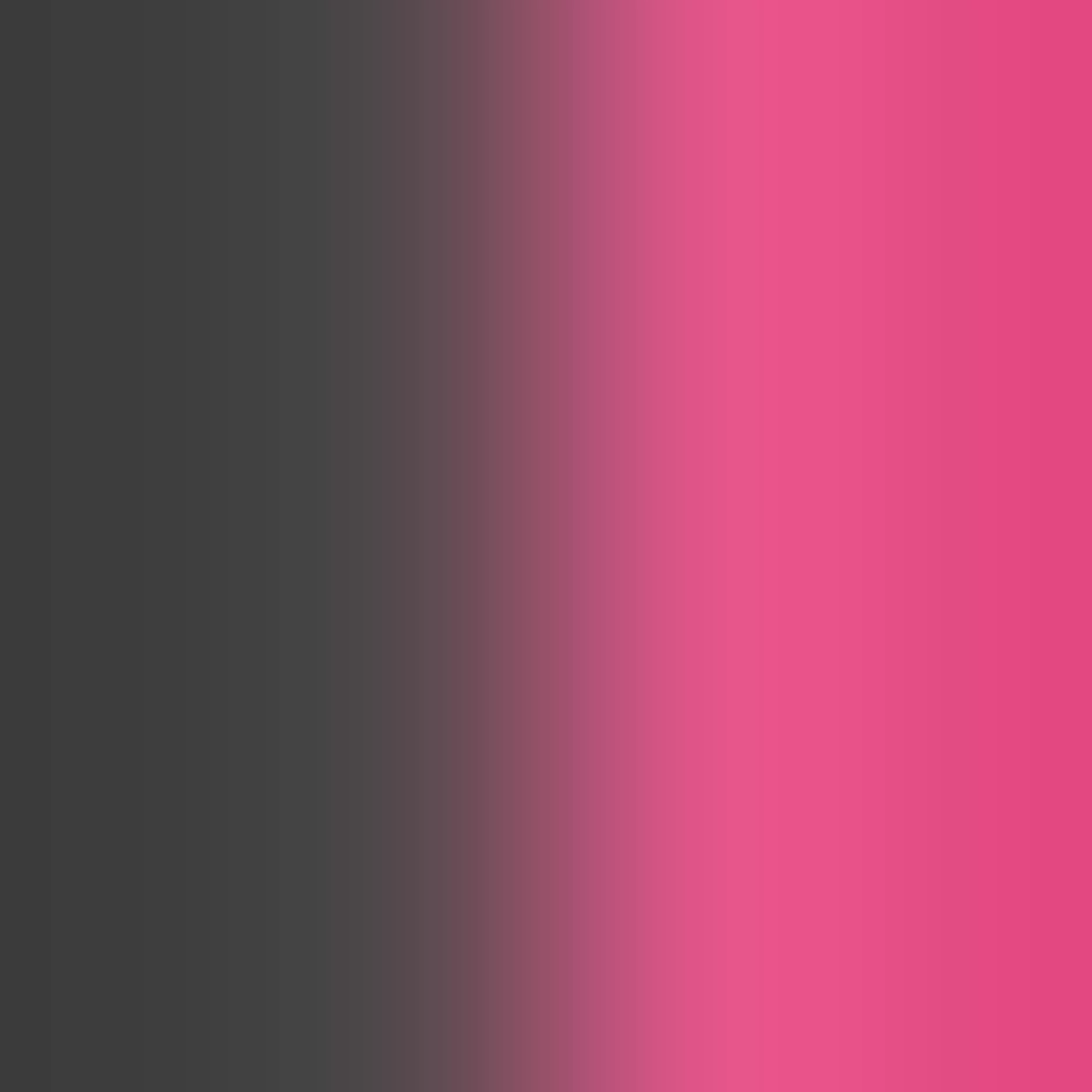 Baume à lèvres Color Twist Liquide 488 – Zao – Image 10