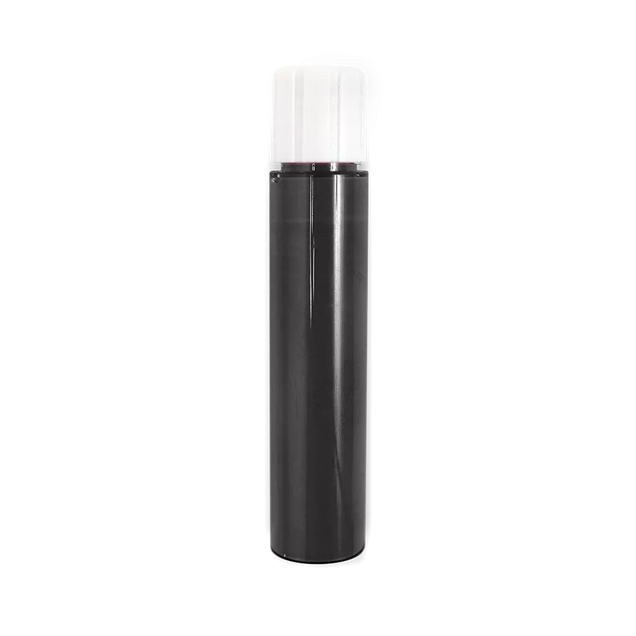 Baume à lèvres Color Twist Liquide 488 – Zao – Image 6